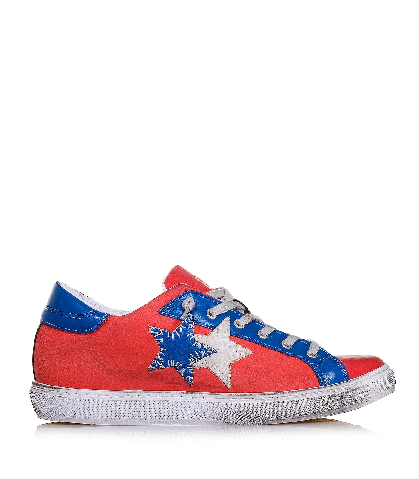 2STAR Sneakers 2SU 1804
