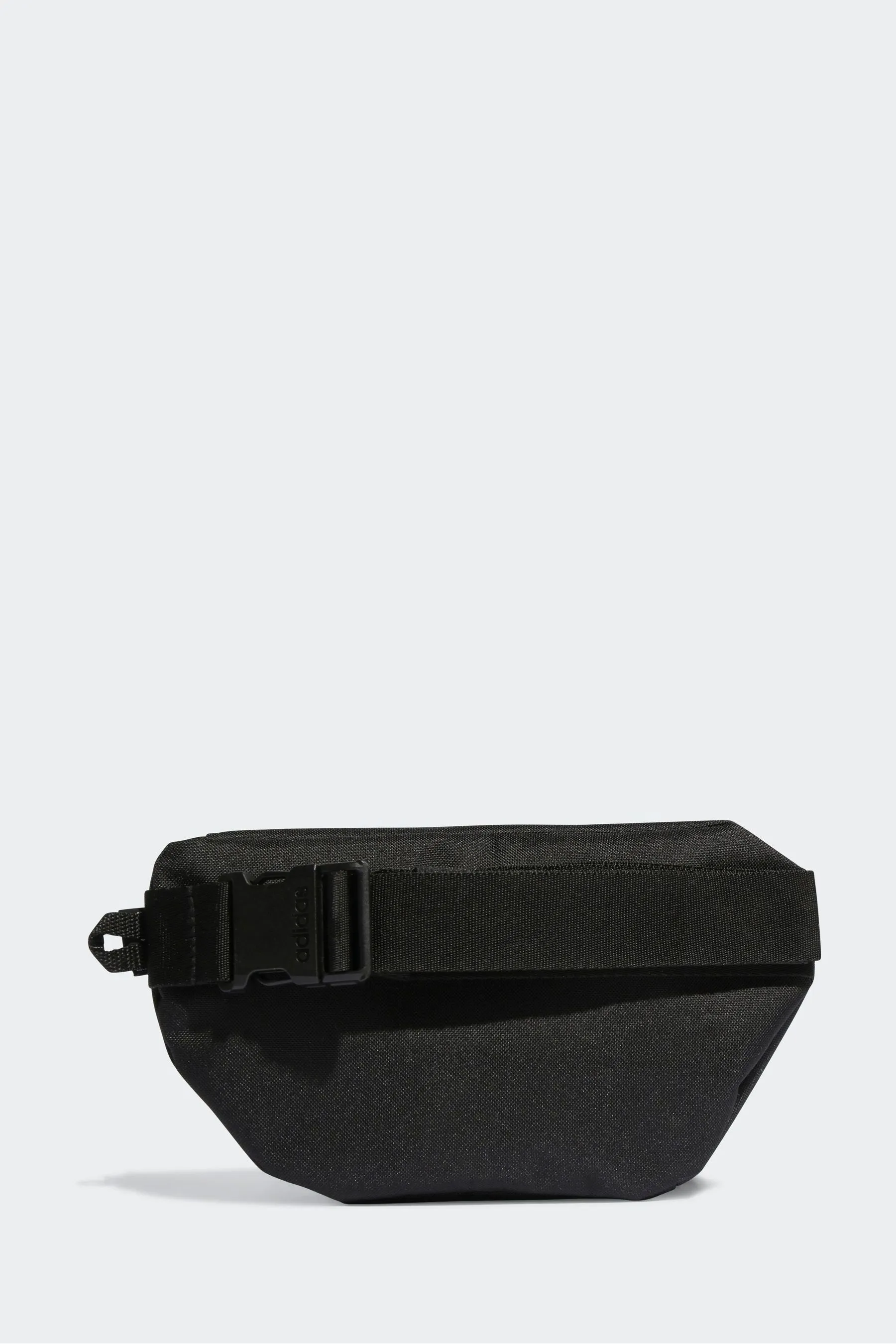 adidas - Borsa classica con fondotinta