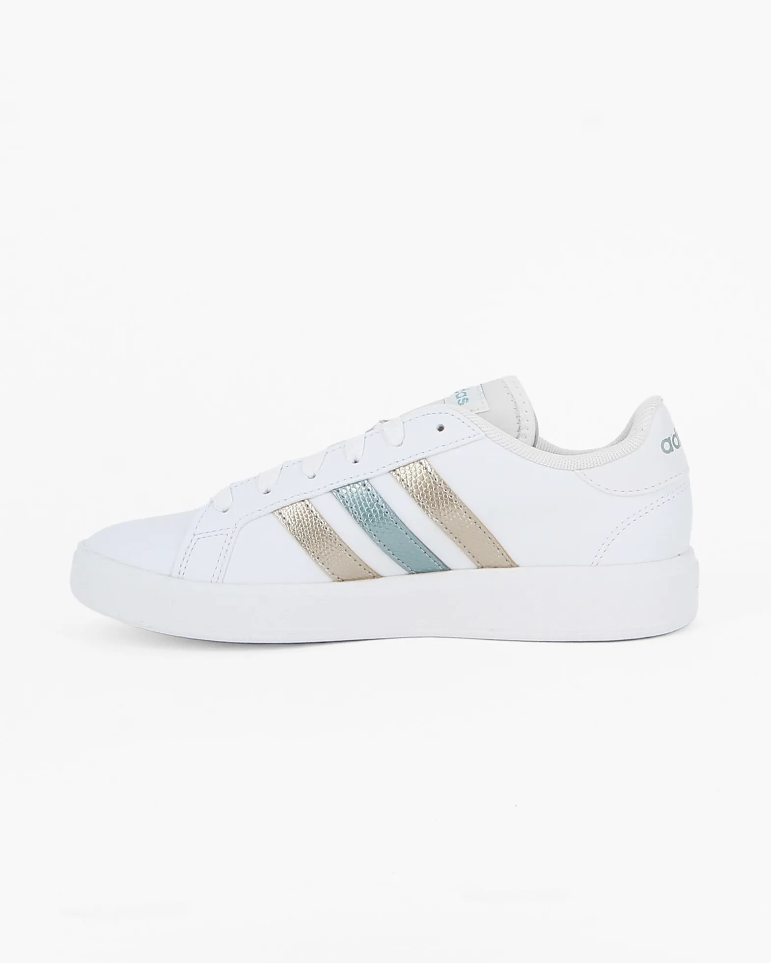 ADIDAS - SCARPE GRAND COURT BASE 2.0 - ID1865                                            Previous productADIDAS - SCARPE GALAXY 