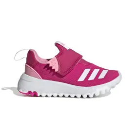 ADIDAS Suru 365