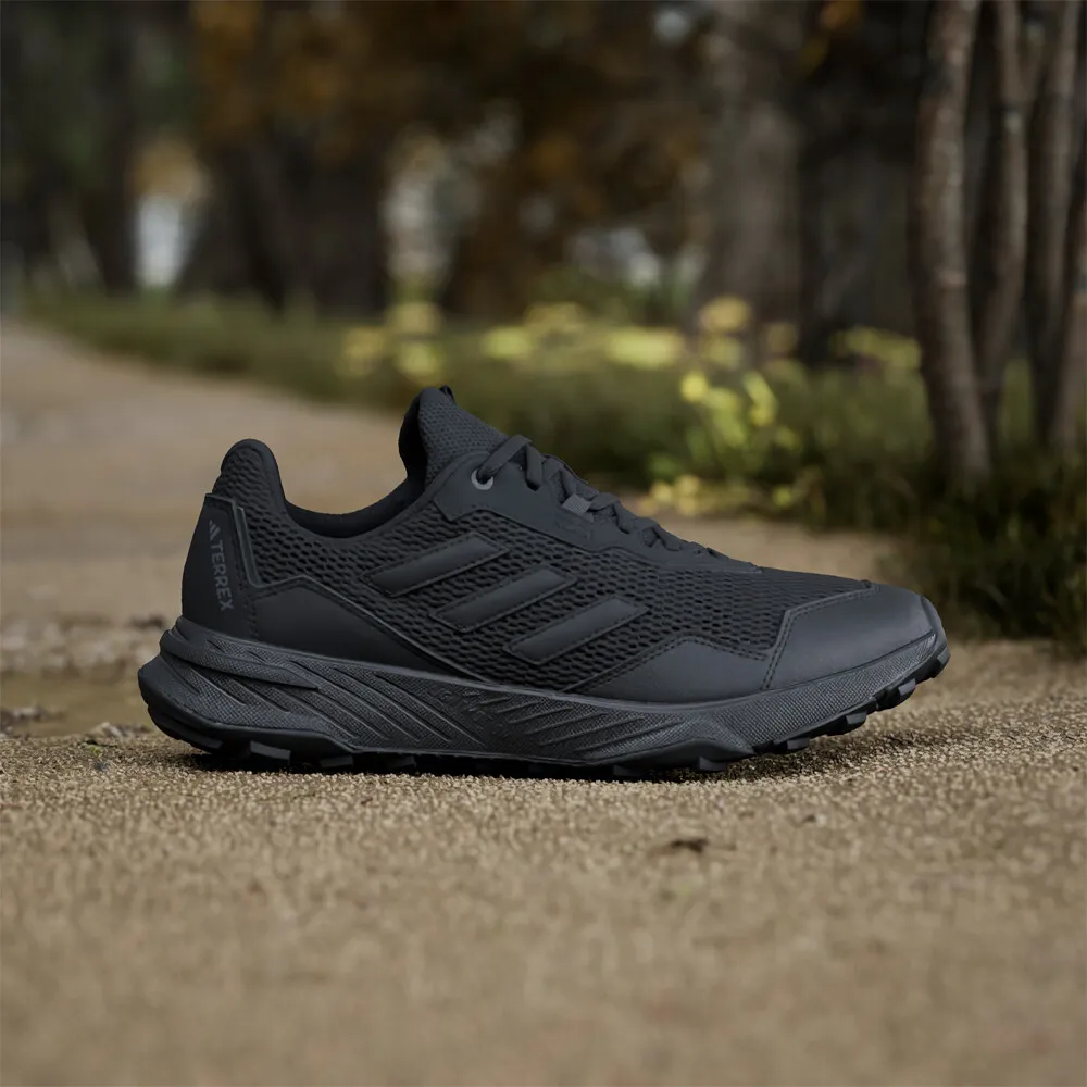 adidas Terrex Tracefinder Scarpe da Trail Running - AW24