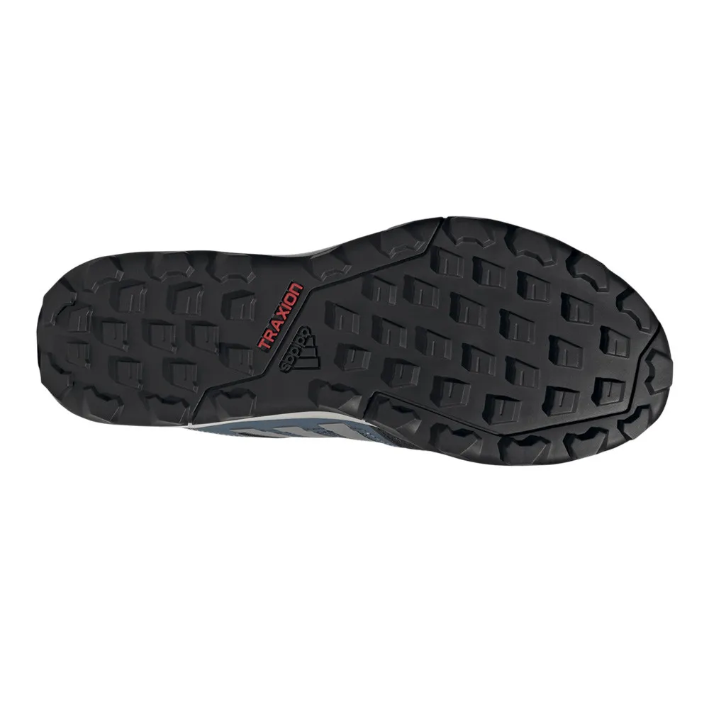 adidas Terrex Tracerocker 2 Scarpe da trail running - AW23