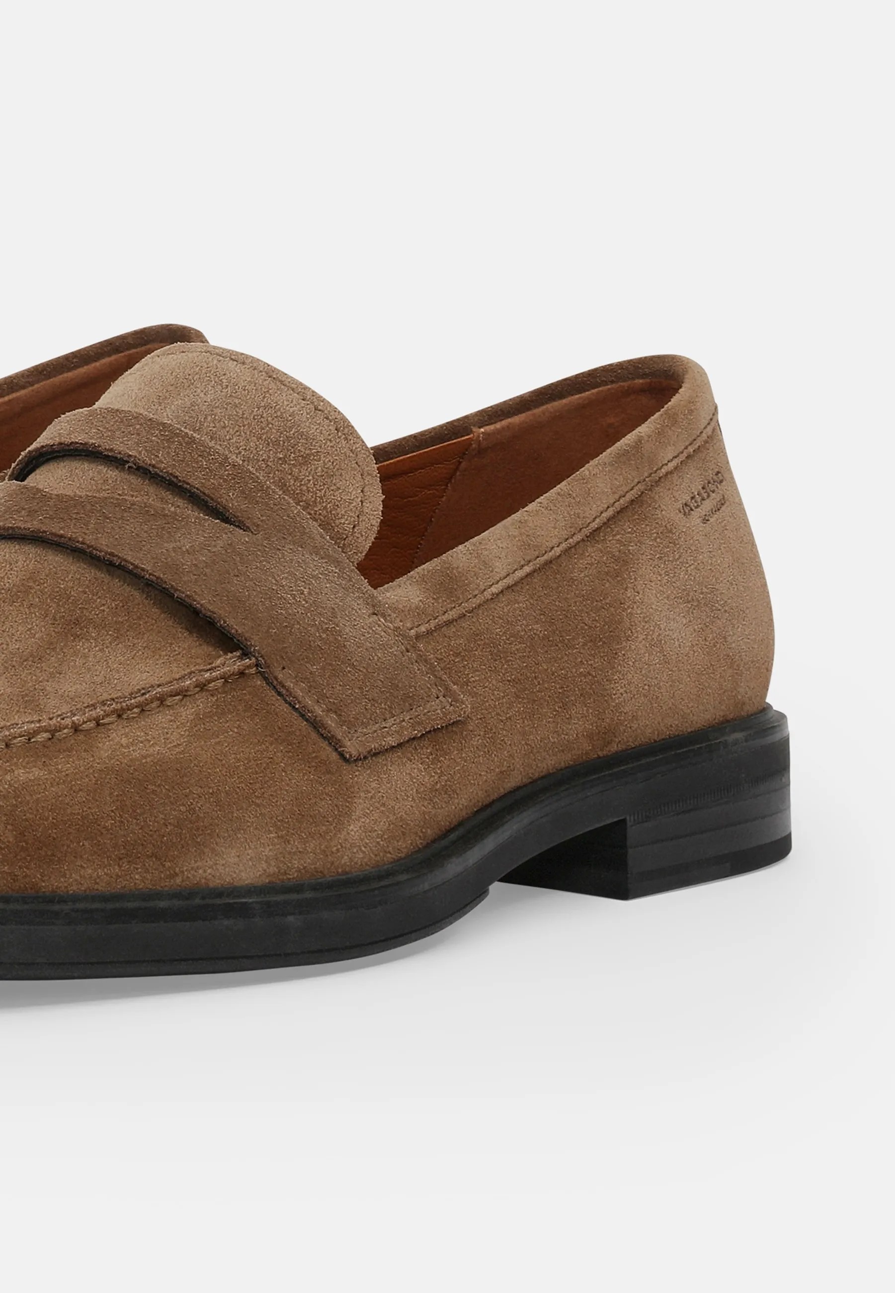 ANDREW - Scarpe senza lacci