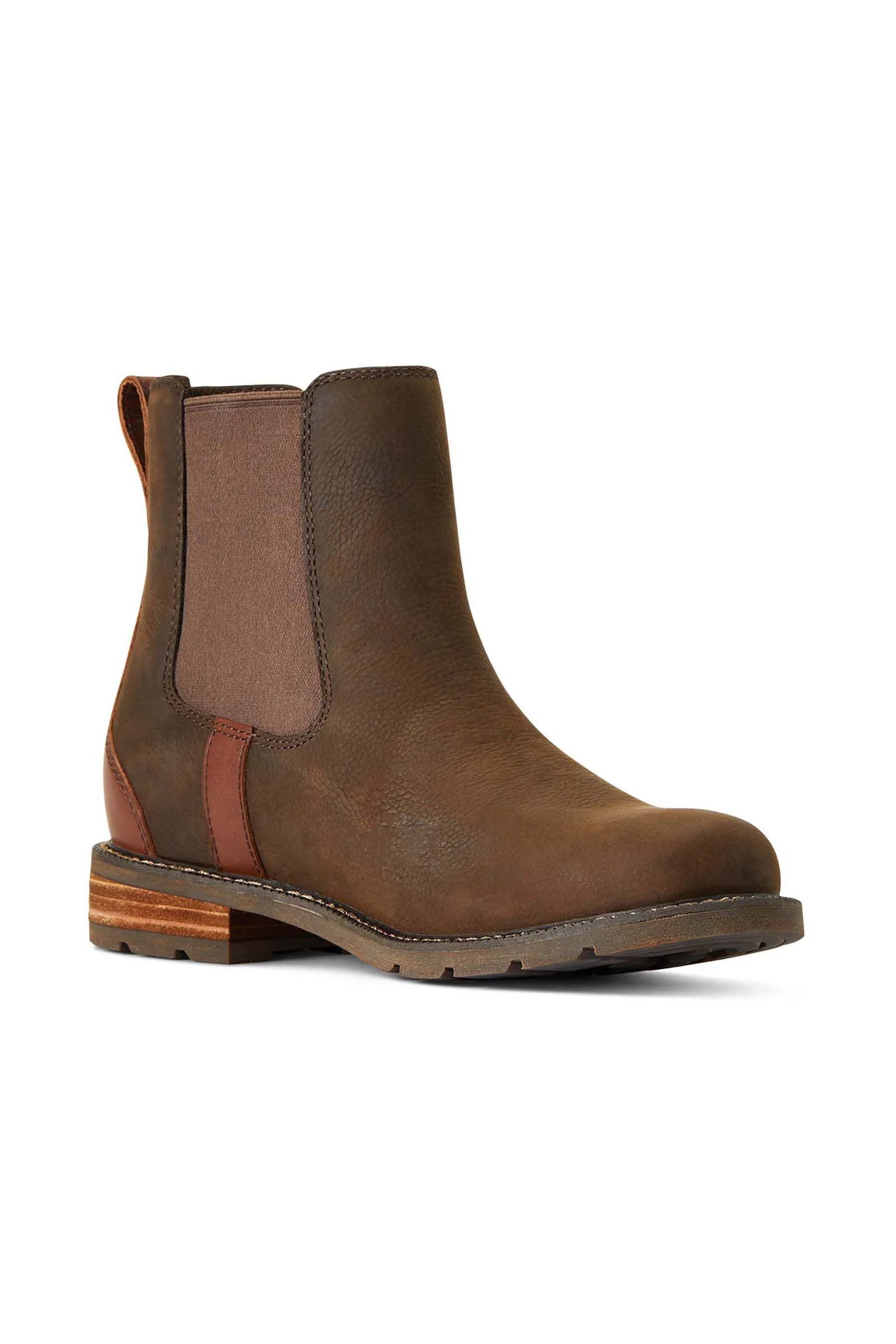 Ariat Wexford H2O Scarpe casual da donna