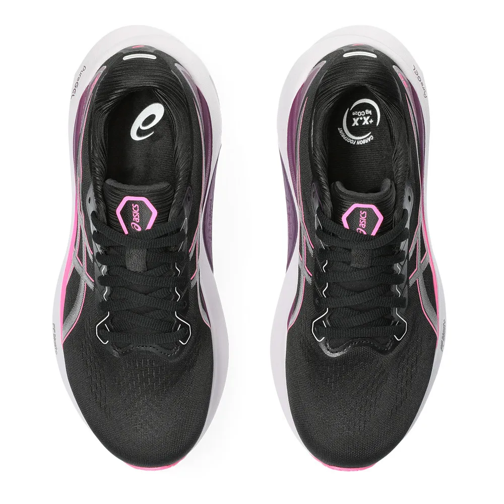 Asics Gel-Kayano 30 scarpe da running per donna - SS23