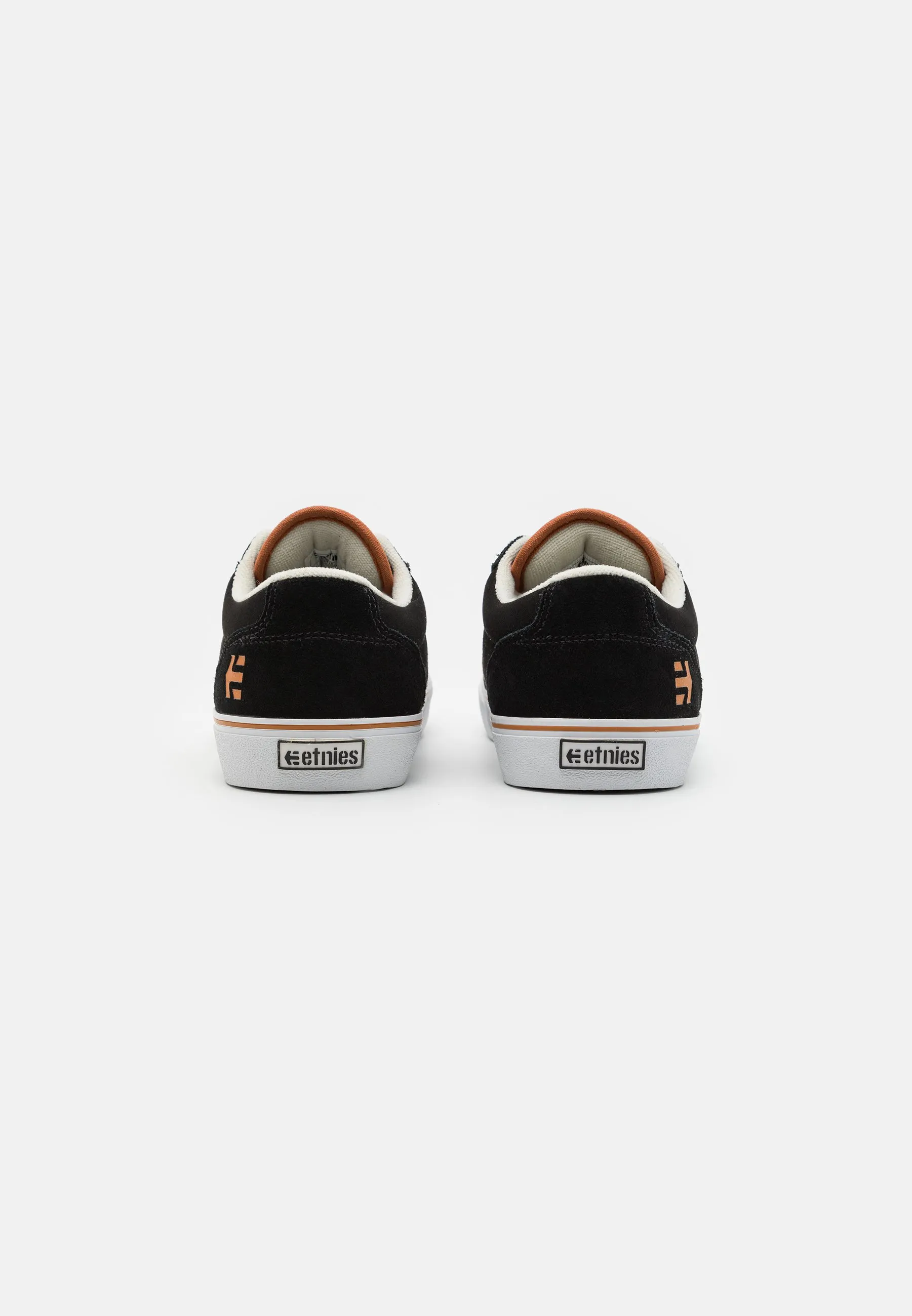 BARGE UNISEX - Scarpe skate