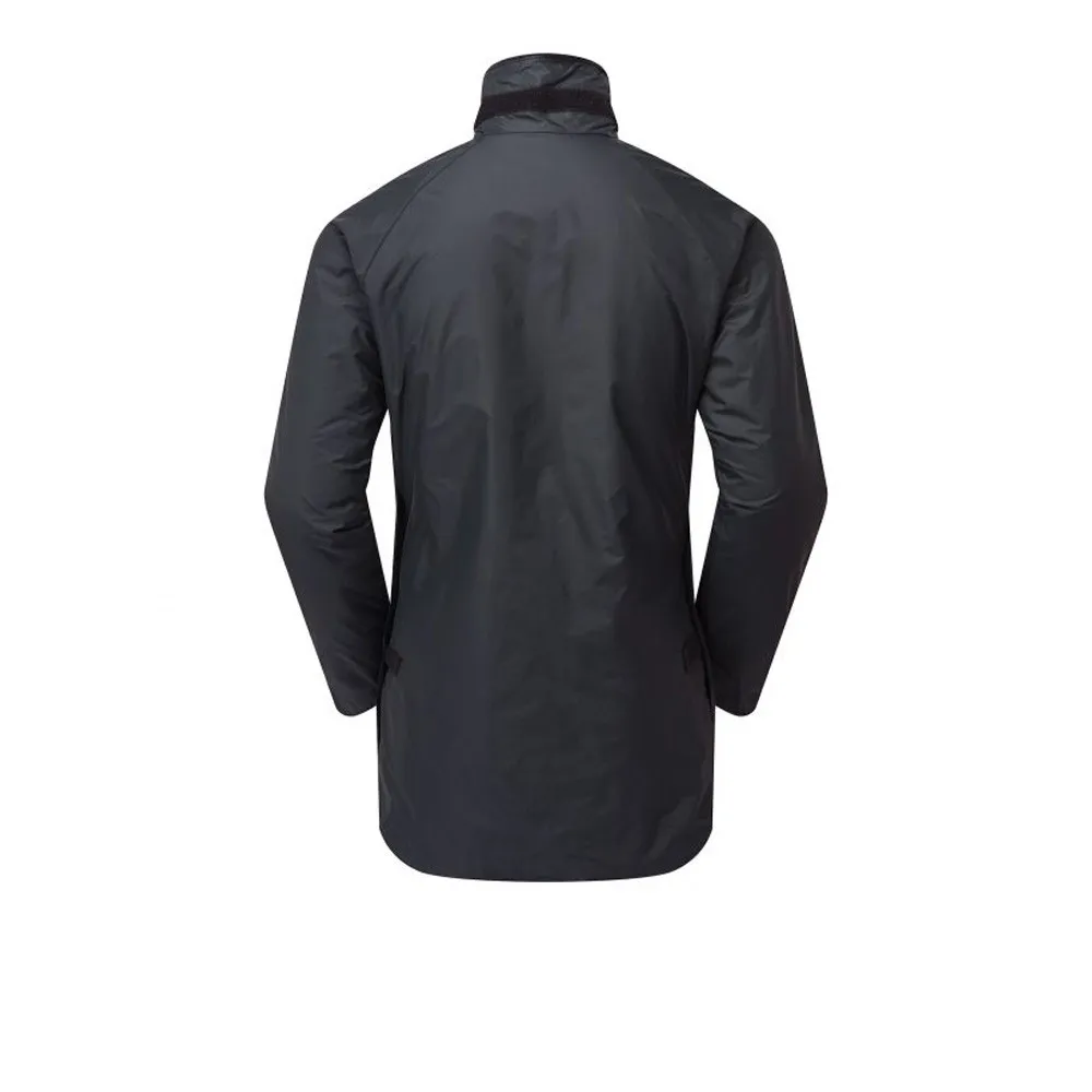 Buffalo Special 6 Giubbotto -  AW24