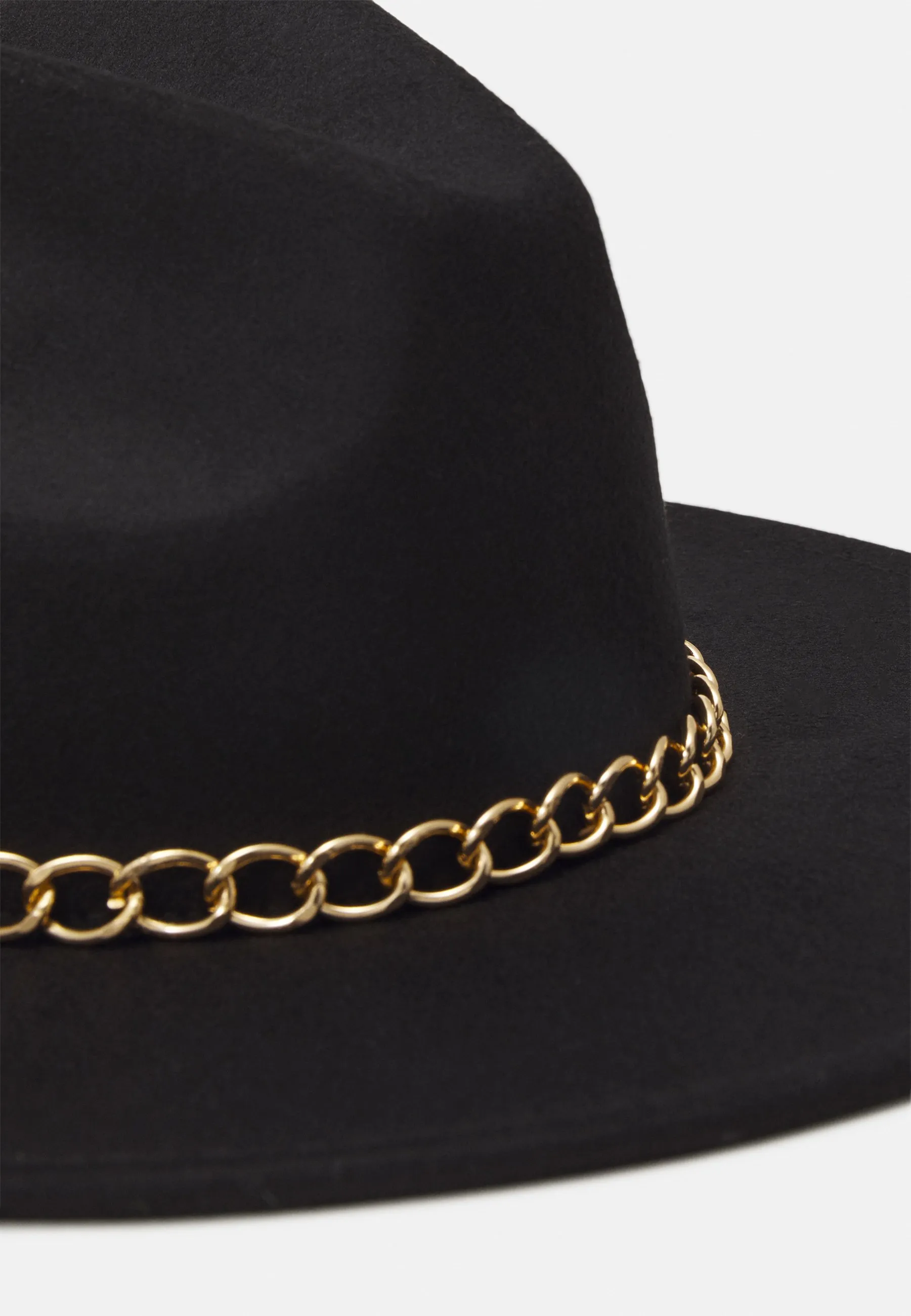 Cappello -  black
