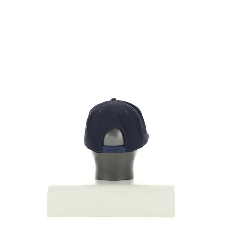 Cappello snapback