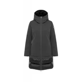 Colmar Giacca Donna 2293 Nera