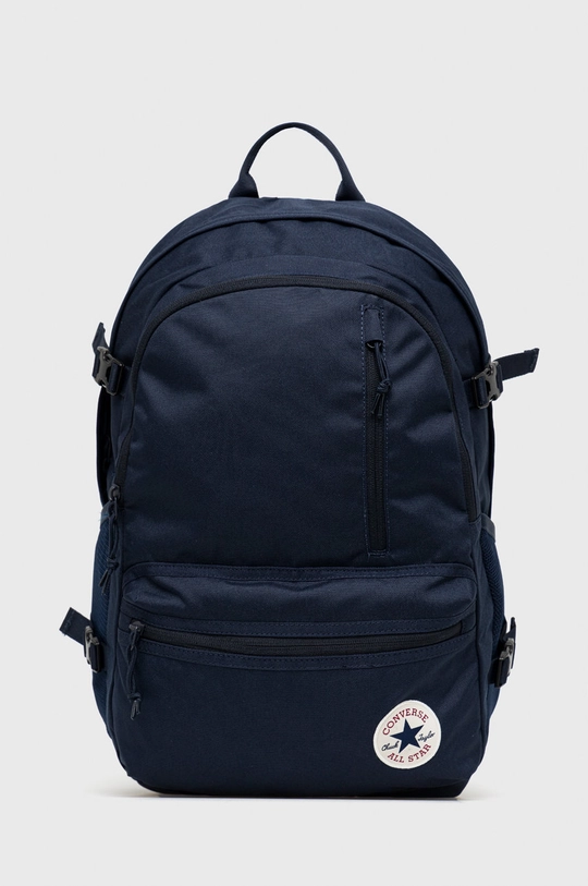 Converse zaino