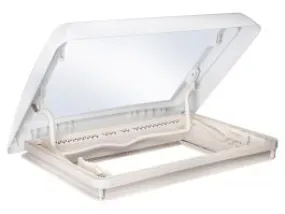 Dometic Midi Heki oblò tetto