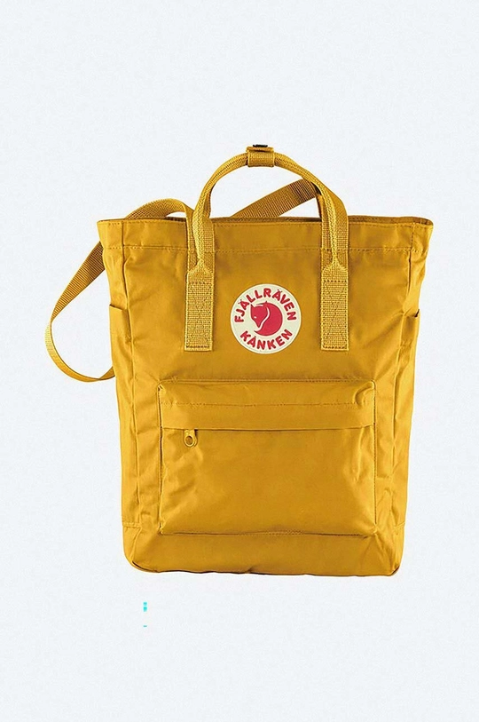 Fjallraven zaino