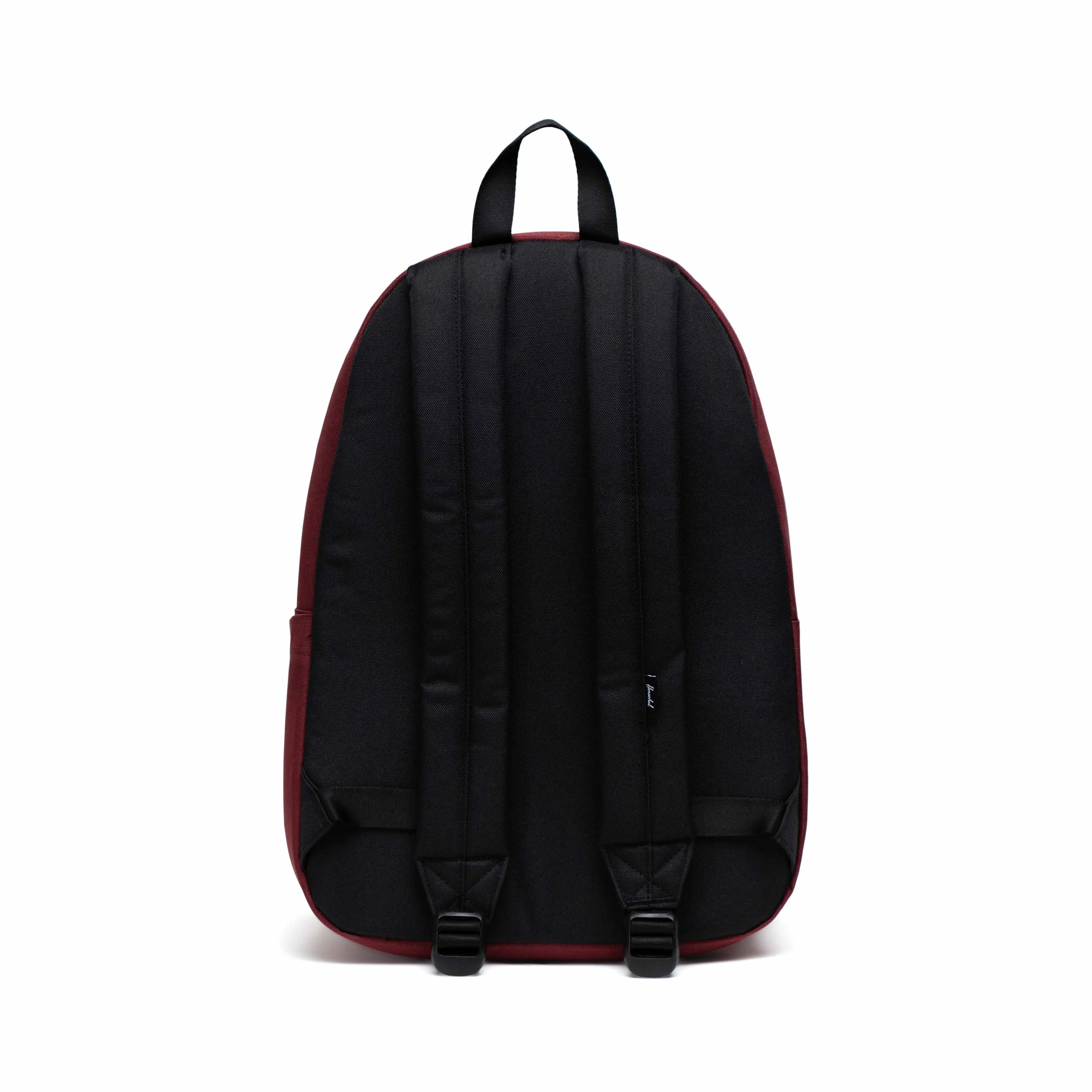HERSCHEL CLASSIC XL BACKPACK