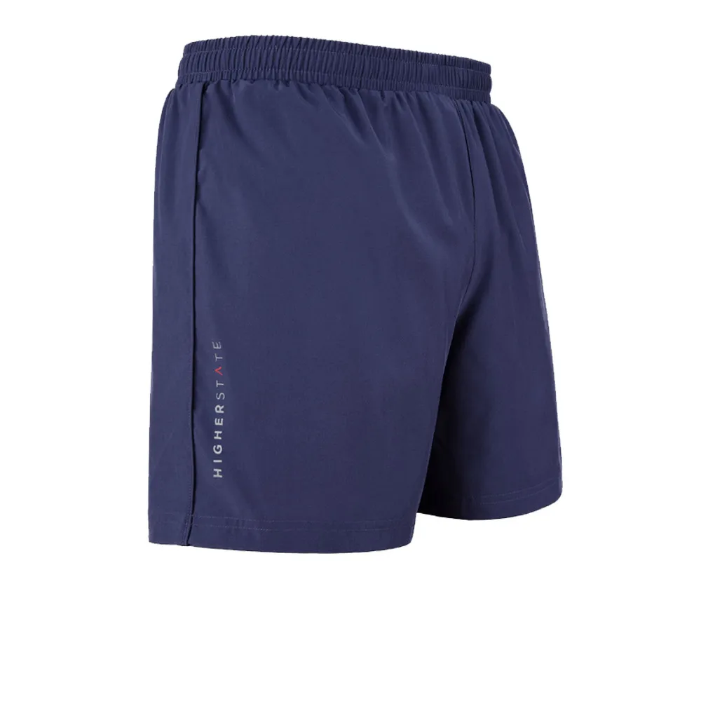 Higher State 5 Pollice Pantaloncini da corsa