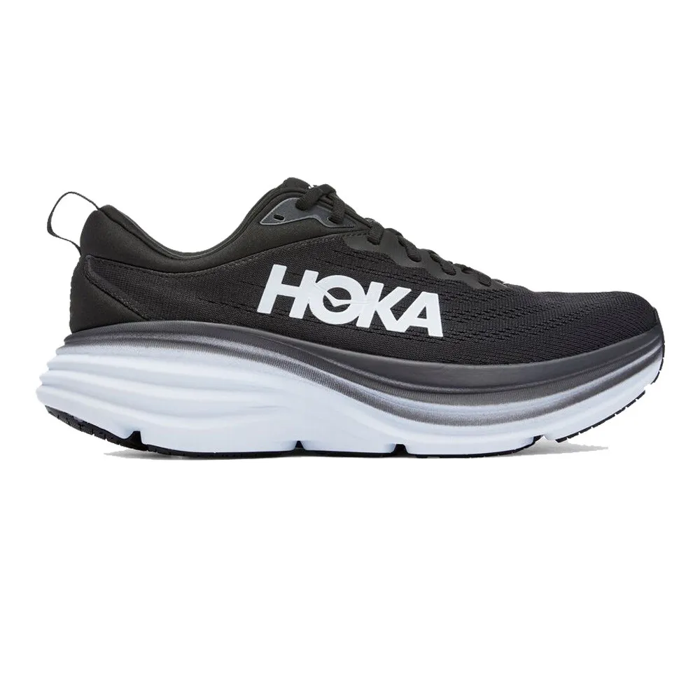 Hoka Bondi 8 Scarpe da running - AW22
