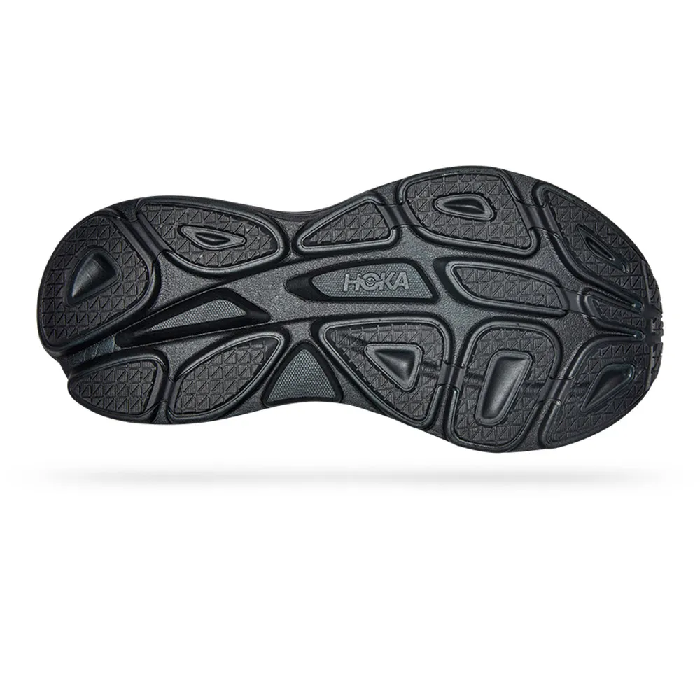 Hoka Bondi 8 Scarpe da running per donna - AW22