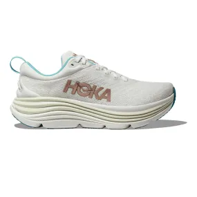 Hoka Gaviota 5 per donna Scarpe da Running - AW24