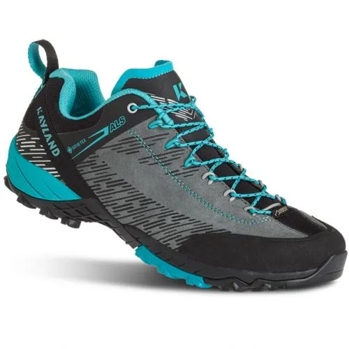 Kayland Revolt W'S Gtx scarpe trekking donna