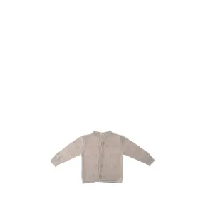Maglia in bambù