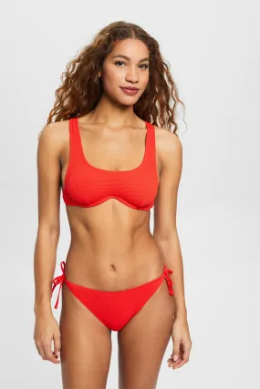 Mini slip da bikini
