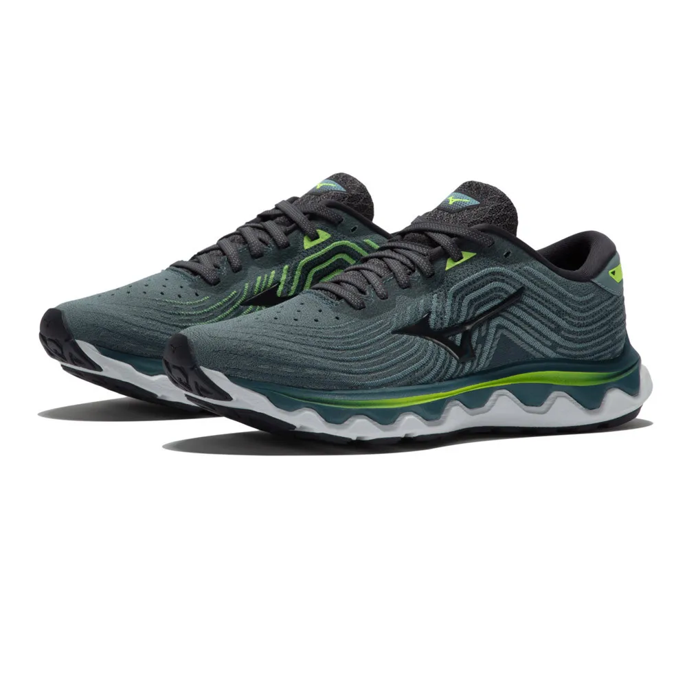 Mizuno Wave Horizon 6 Scarpe da running - AW22