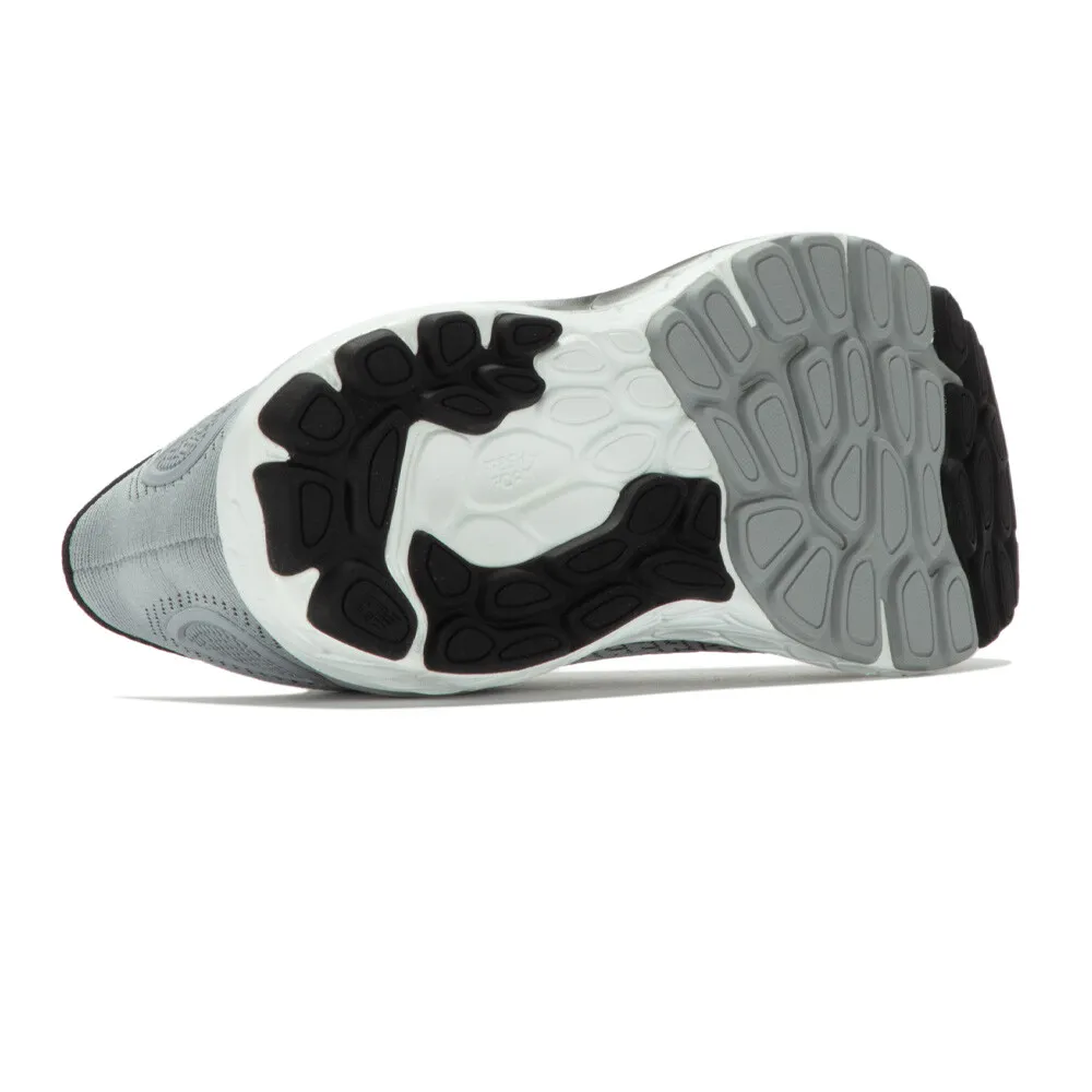 New Balance Fresh Foam X 860v13 scarpe da running- SS24