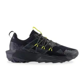 New Balance Tektrel