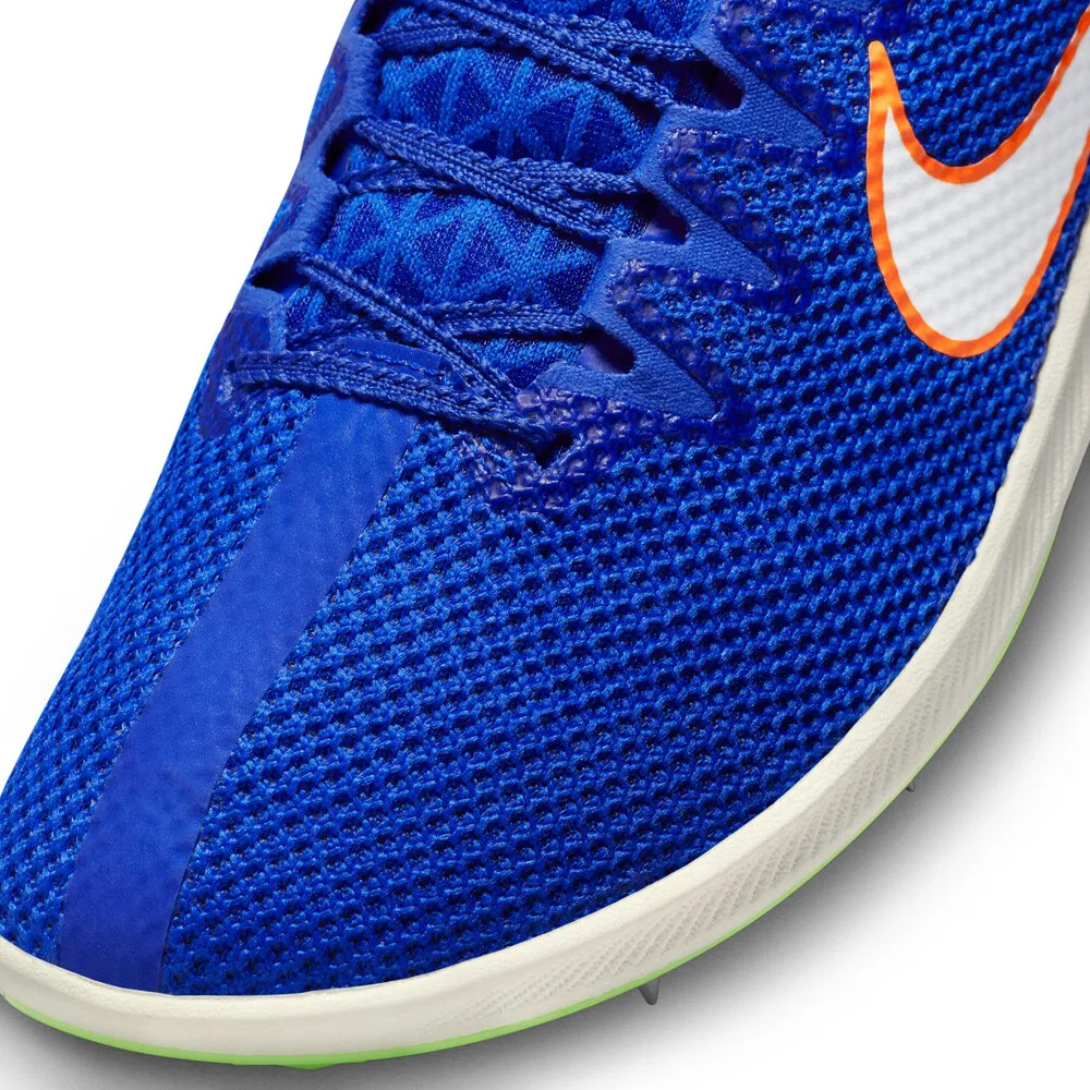 Nike Zoom Rival Distance Scarpe chiodate - HO23