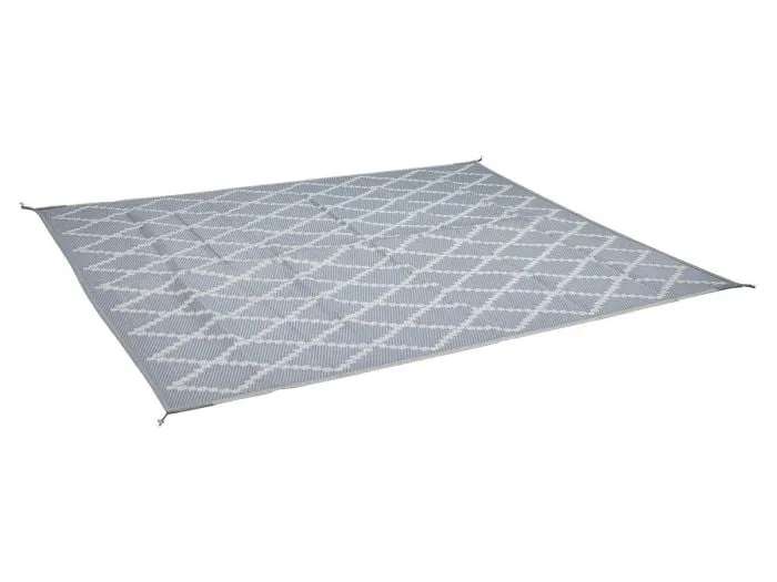 Obelink Ruit 270 x 240 cm tappeto da esterno