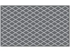 Obelink Ruit 300 x 180 cm tappeto da esterno