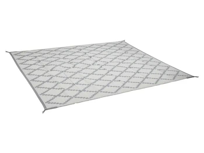 Obelink Ruit 370 x 290 cm tappeto da esterno