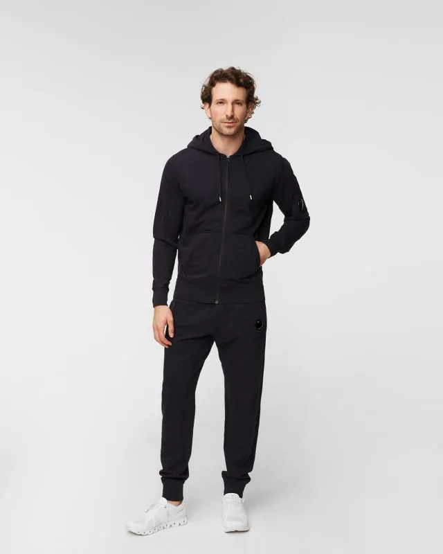 Pantaloni C.P. COMPANY JOGGING