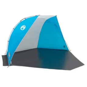 Parasole Sundome XL