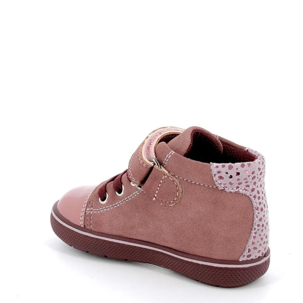 Primigi  ---------    ------------ scarpe bambina 2854711 AI23
