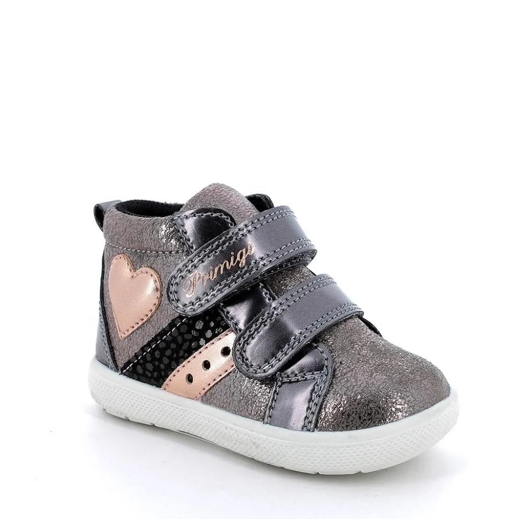 Primigi  ---------    ------------ scarpe bambina 2855300 AI23