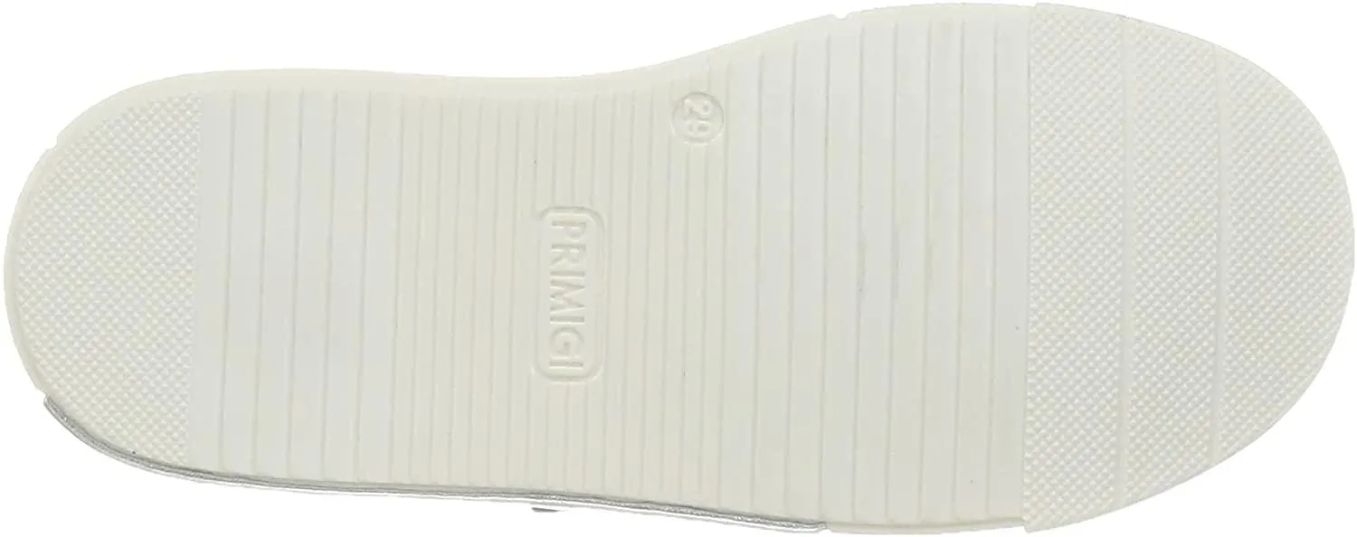 Primigi  ---------    ------------ scarpe bambina 84062 AI22