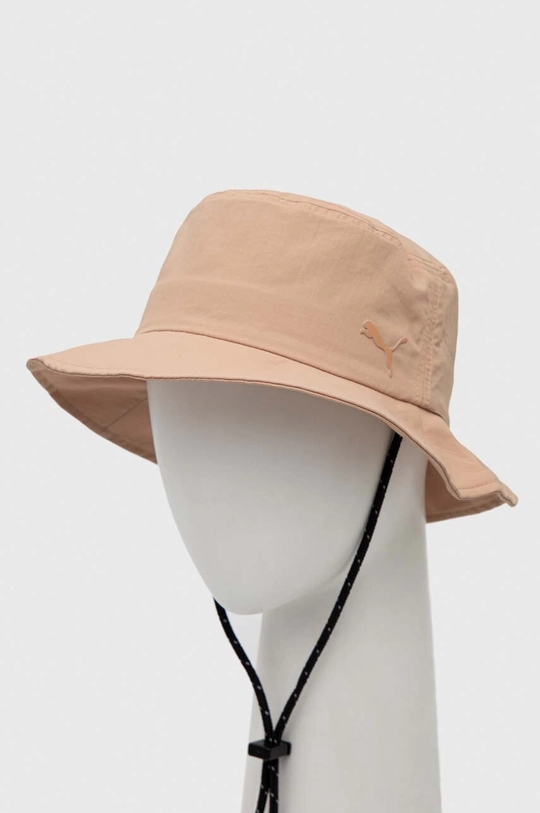 Puma cappello