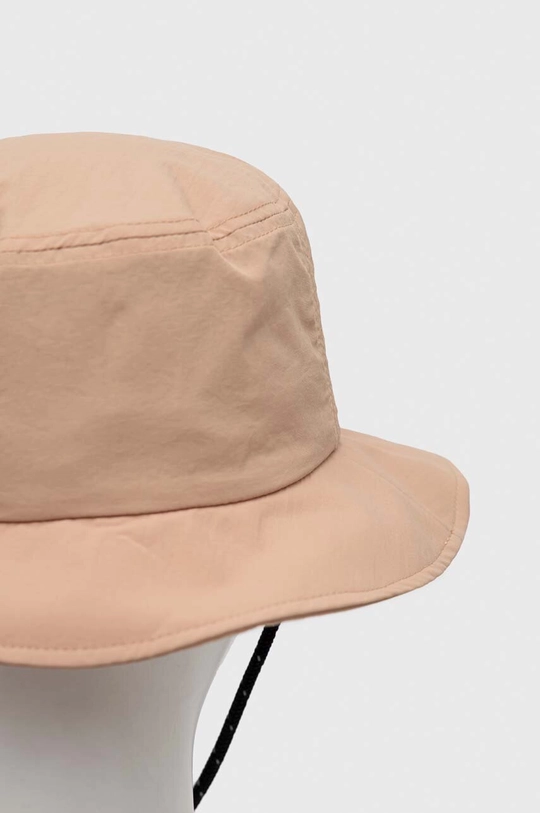 Puma cappello