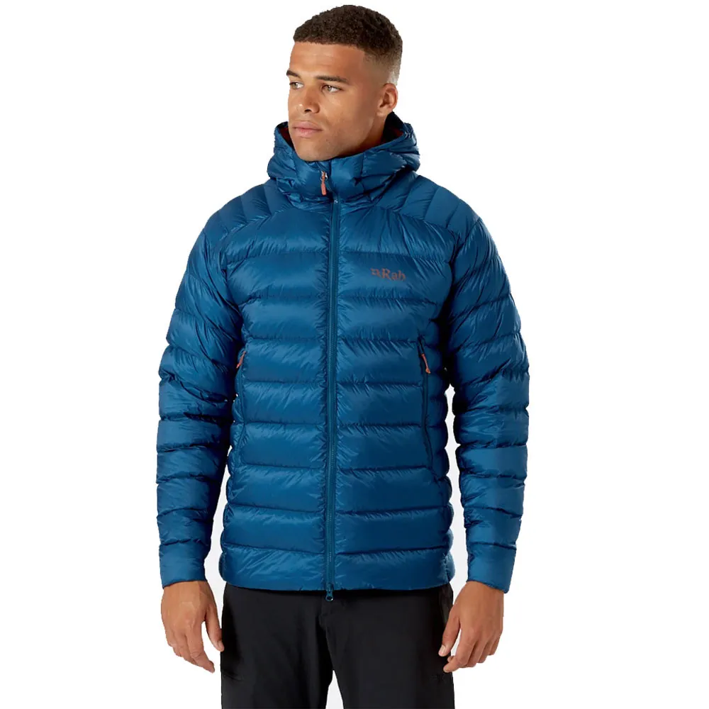 Rab Electron Pro Down Giubbotto - AW24