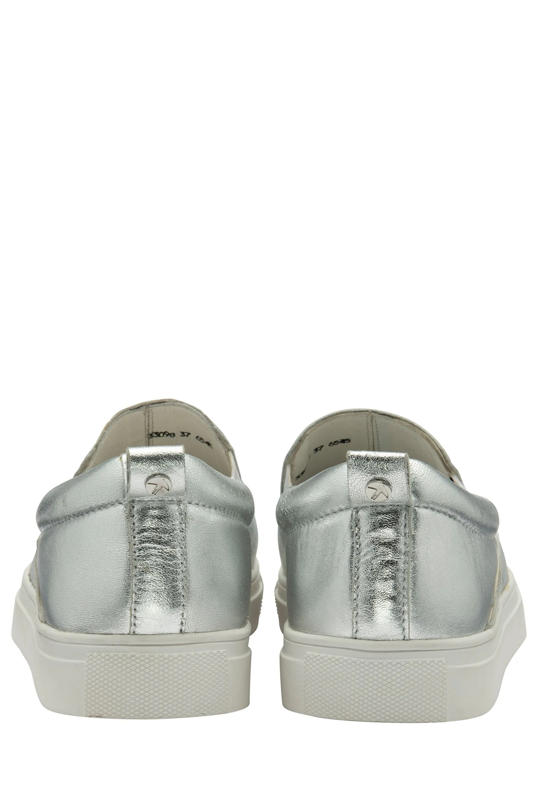 Ravel - Scarpe casual senza lacci