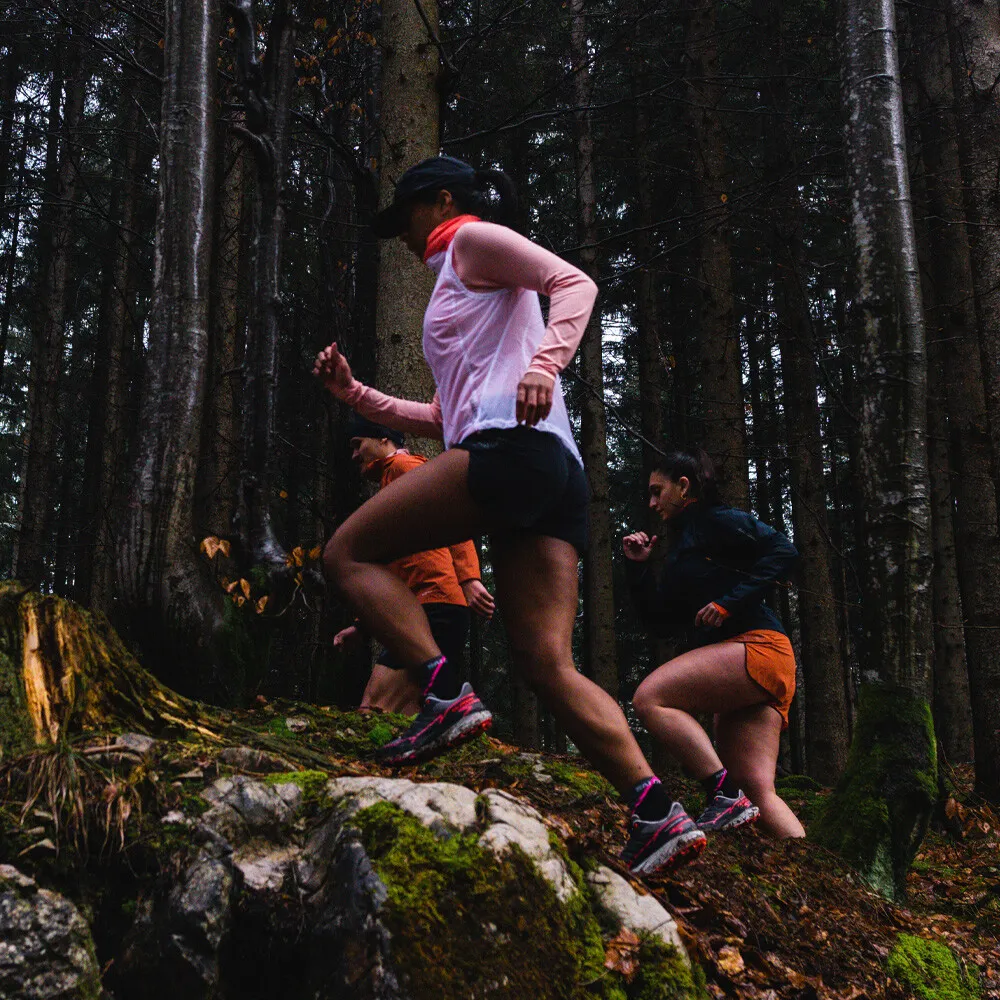 Salomon Thundercross Scarpe da trail running per donna - SS23