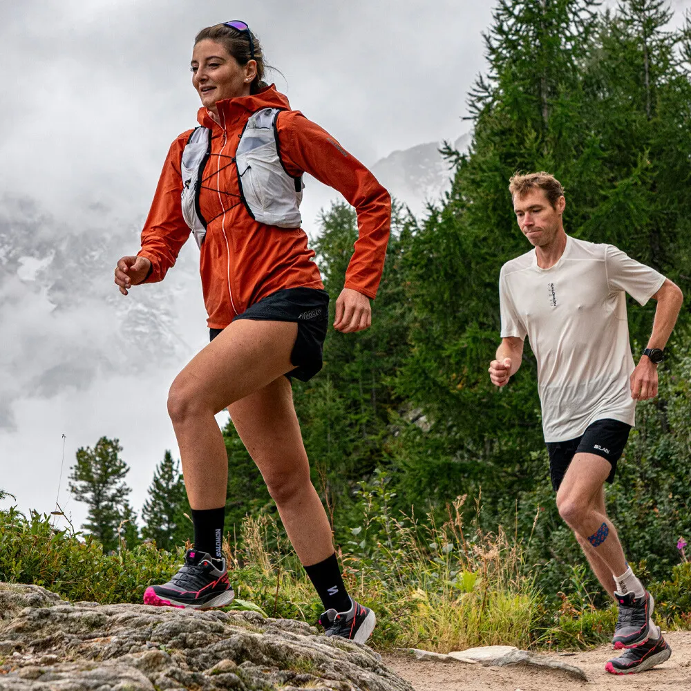 Salomon Thundercross Scarpe da trail running per donna - SS23