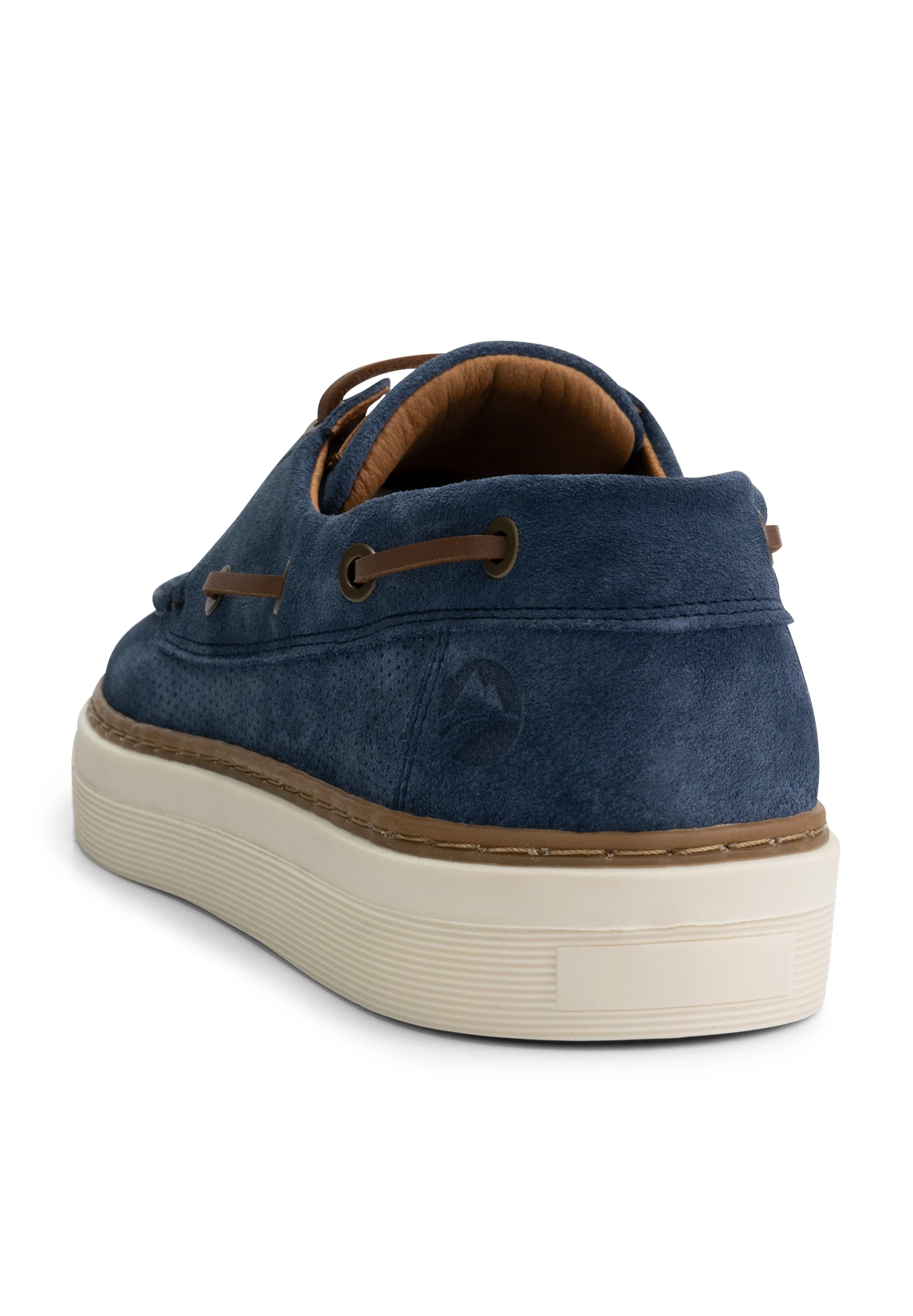 SHIPTON - Scarpe da barca