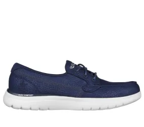 Skechers On the GO Flex - Un Mar