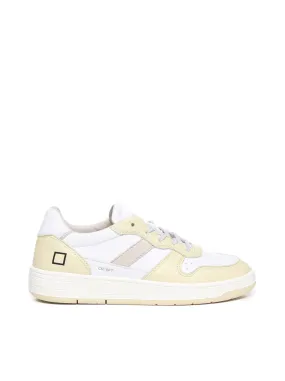 SNEAKERS COURT 2.0 SOFT