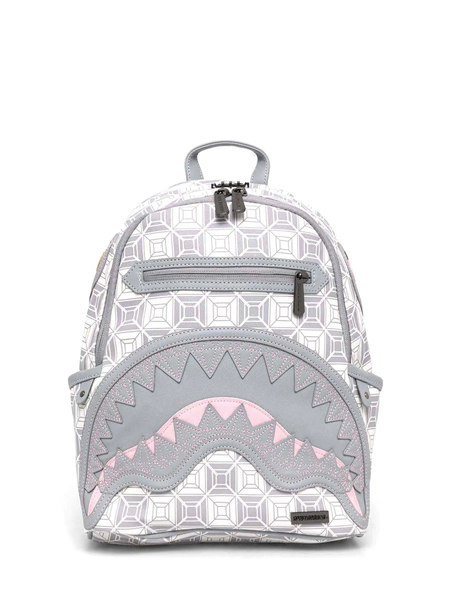 Sprayground Zaini 910B5559NSZ
