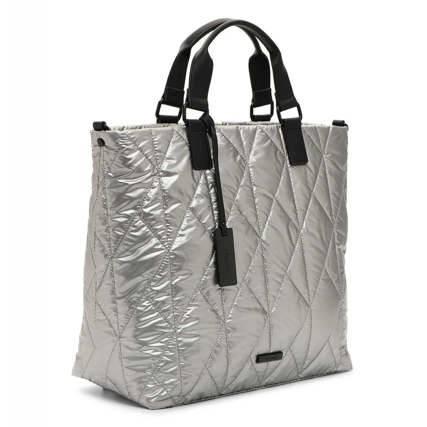 Suri Frey SFY Ely Borsa shopper 45 cm