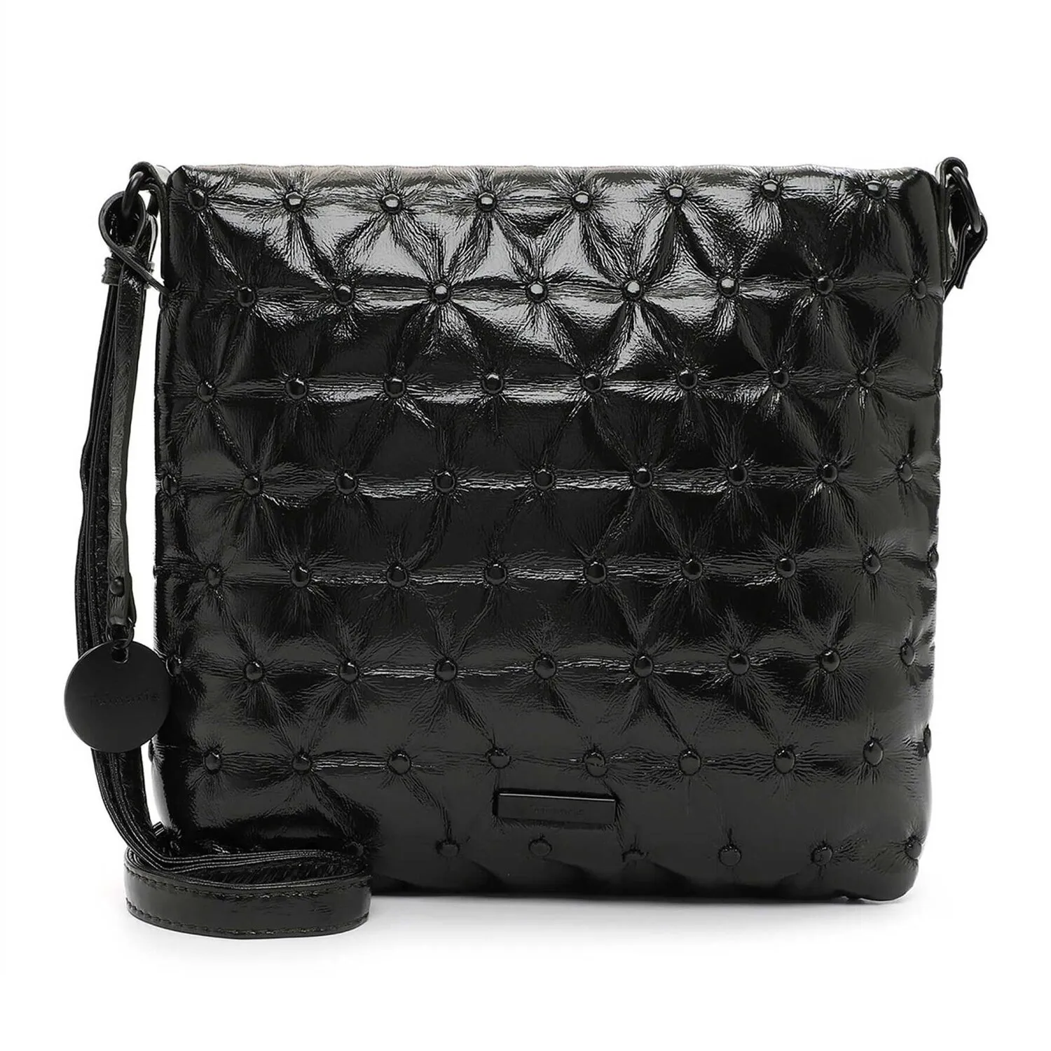 Tamaris TAS Caren Borsa a tracolla 31 cm