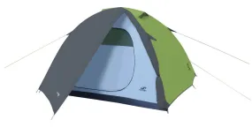 Tenda Hannah Tycoon 3